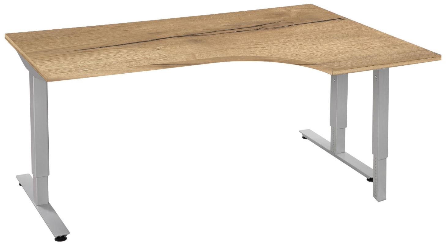 Roomforthenew Wingbureau